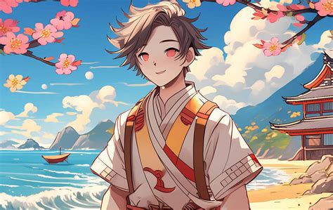 Time Off in Lieu Meaning: Are You Entitled to it?