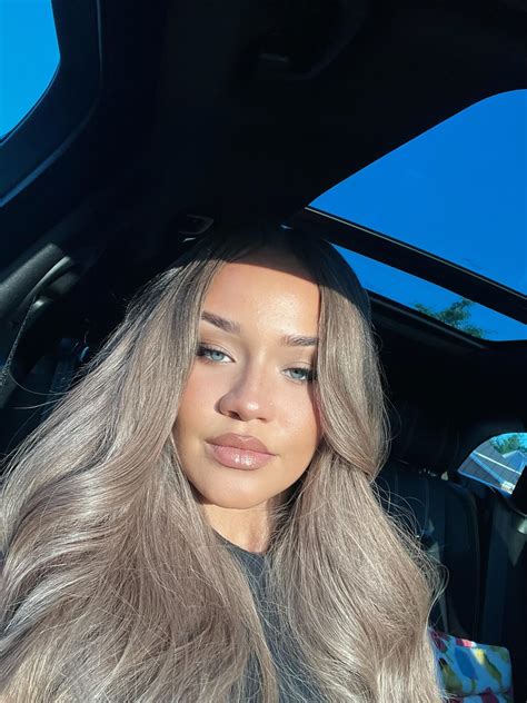 Blaire Kidwell (@blairekidwell) • Instagram photos and videos