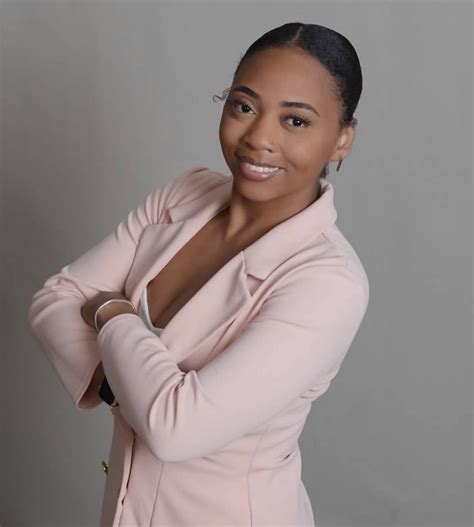 Chanel | Cardozo Law