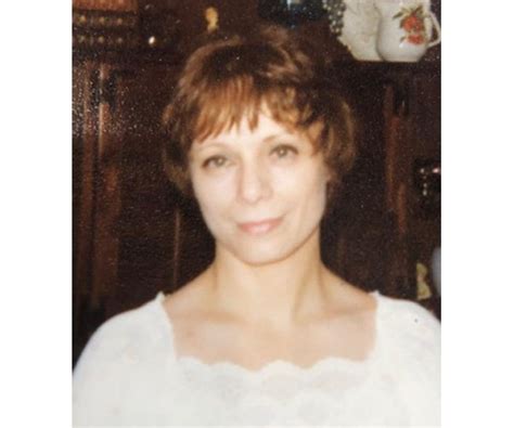 Mamie Gleaves Obituary (1942 - 2024) - Laramie, WY - Laramie Boomerang