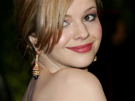 Amber Tamblyn | American Nude Girls Hot