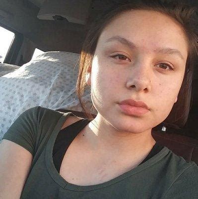 Bullis Mortuary, 507 N Center Ave, Hardin, MT 59034, US - MapQuest