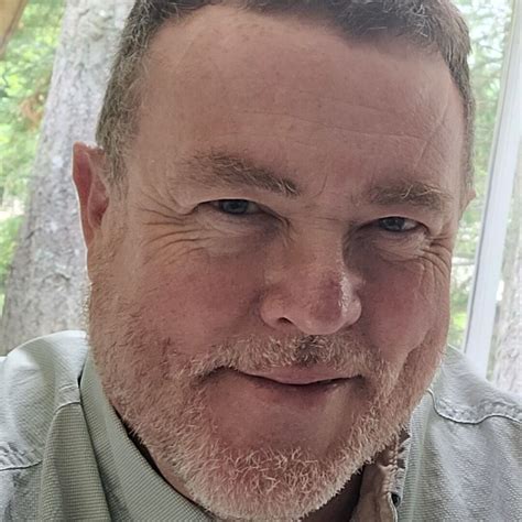 Amazon.co.uk: Daniel Scanlan: books, biography, latest update