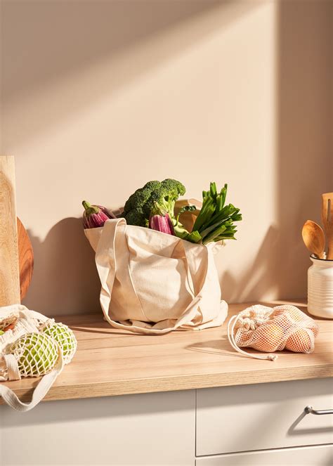 5 Dietitian-Approved Weeknight Dinners That Serve Four and Are Under ...