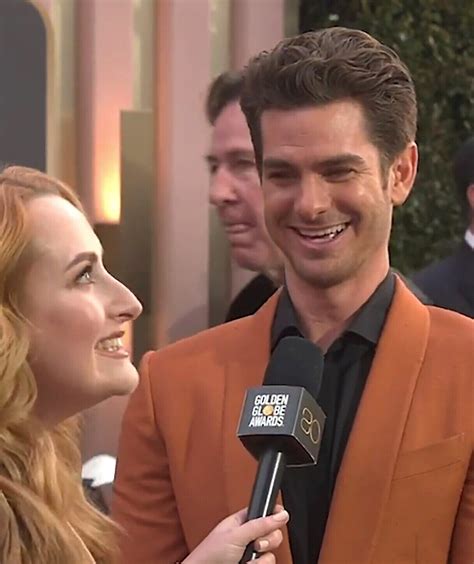 What's going on between Andrew Garfield and Amelia Dimoldenberg ...