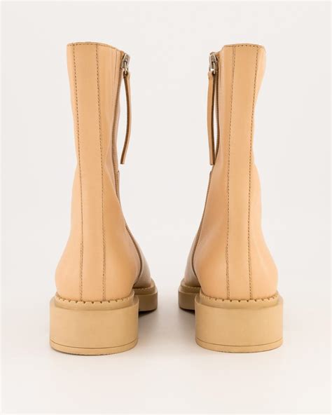 Aria Ankle Boot - Poetry Clothing Store