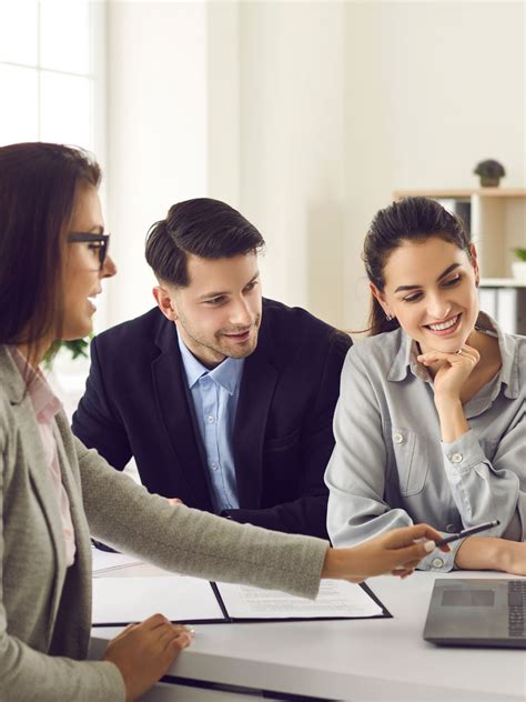 Spanish Fork - Shelly Jamison - Utah Realtor