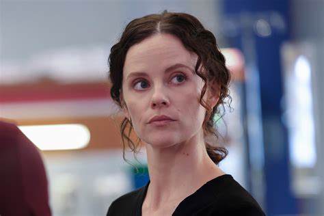 Is a New Episode of Chicago Med on Tonight? (June 4, 2025)