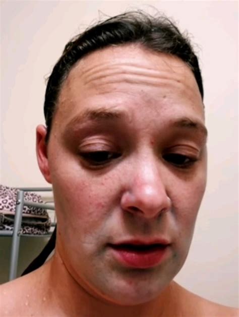 Gotta get this off my chest G : r/scissorsistersdrama