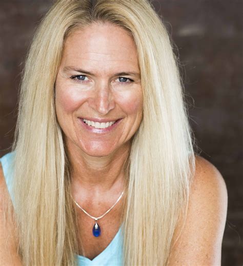 About - Naturally Recovering Autism - Karen Thomas