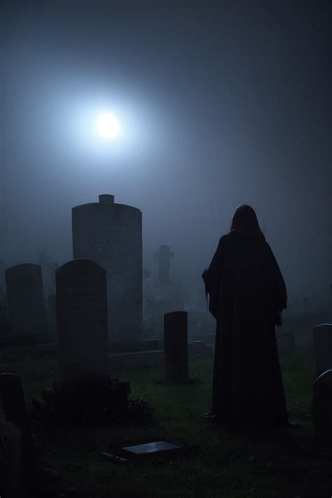 Fingering From Behind