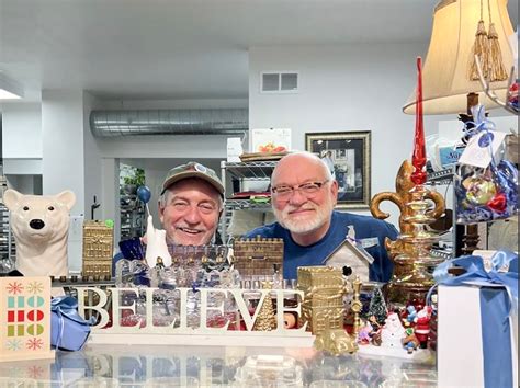 Dancing Bear Chocolates Brings Joy to Minneapolis | Lavender Magazine