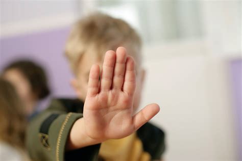 Triage scholing | Kindermishandeling en huiselijk geweld