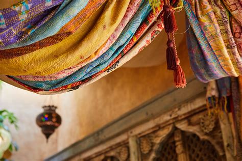 THRESHOLD // COLORADO // SEPTEMBER 2025 — True Nature Healing Arts