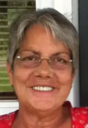 Obituary Listings | Christian Sells Funeral Home