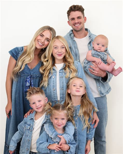 Savannah Rose LaBrant | When your wife’s playlist is all over the place 😅🎤 | Instagram