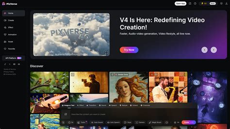 Ultimate Guide to NSFW AI Video Generators: Features & Comparisons