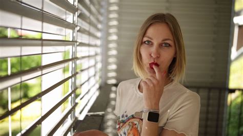 SandraSugar's XXX Videos & Recorded Live Shows | xHamsterLive