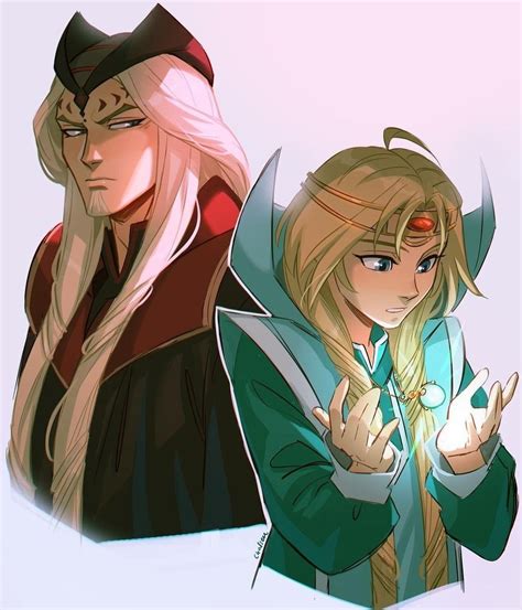 「w.i.t.c.h」おしゃれまとめの人気アイデア｜Pinterest｜Xamurai Cowboy