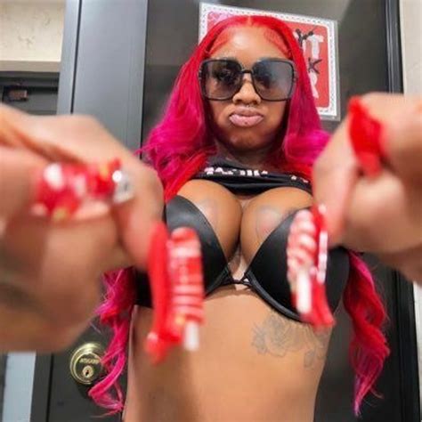 Stream Sexxy Redd Push Start Kashpaint Mixx by Dj ess | Listen online for free on SoundCloud