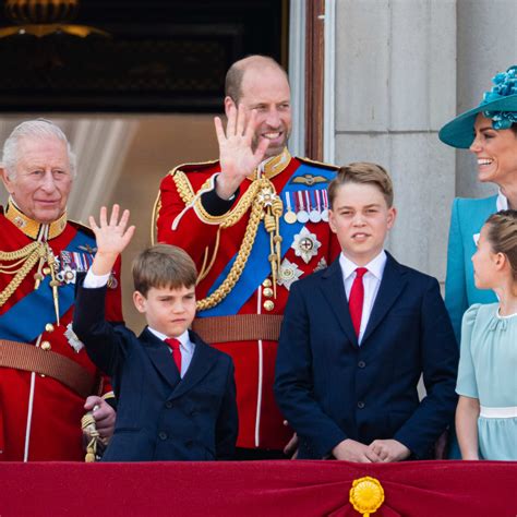 Jerry Springer Porn Star 'Romp' Explained - Parade