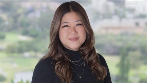 Teacher in National City charged with child sexual misconduct | cbs8.com