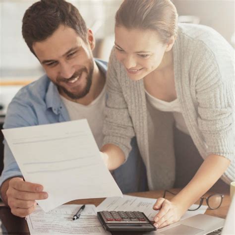 Merck Sharp & Dohme Federal Credit Union on LinkedIn: With the right ...