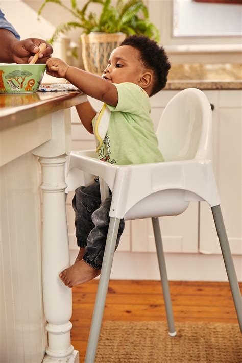 High Chair Philippines at Eva Brown blog