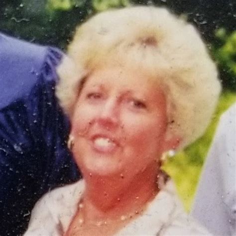 Obituary of Joyce Cody - Cleveland Tennessee | OBITUARe.com