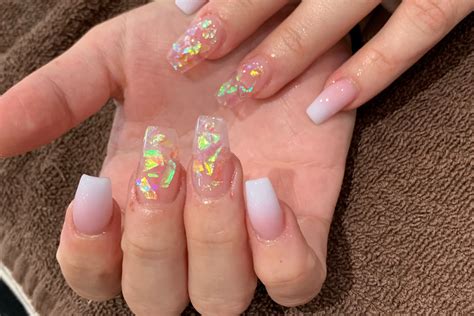 Directions To Q Nails at Leonard Gagliano blog