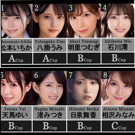 Jav Photos Free Tsubasa Ichinose Heyzo Enjoy Smutty Hd Porn Pics | My XXX Hot Girl