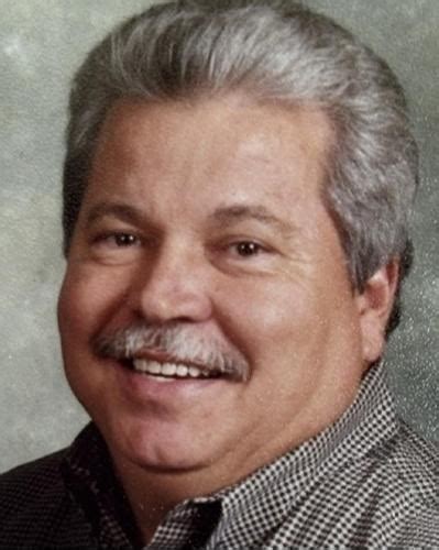 Donald W. Youmans Obituary (2024) - Baxley, GA - Nobles Funeral Home ...