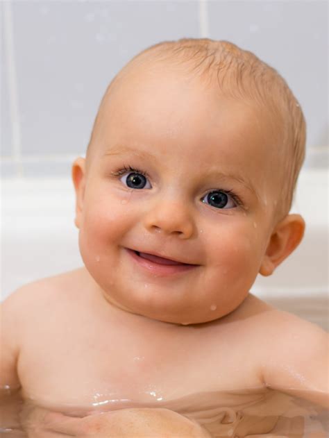 Best 2025 ᐅ Hindu baby boy names starting with Th, Tha, Thi, Thu, Tho ...