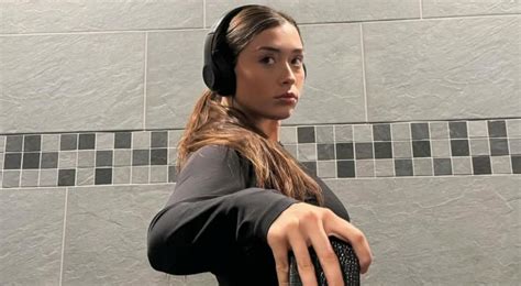 Rex Chandler Exclusive Porn Videos