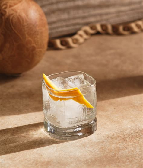 La Flama Blanca - Quechol