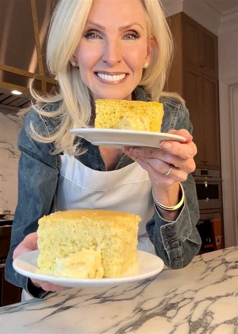 Marie Callenders Secret Copycat Cornbread Recipe - Lorafied | Corn ...