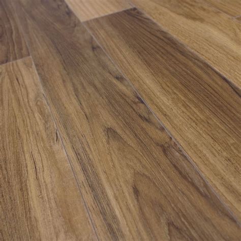Wood Floors Plus > Waterproof Flooring > Discontinued Vinyl Composite ...