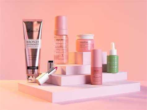 Wholesale Beauty Products & Supplies | AMR Hair & Beauty – Page 2