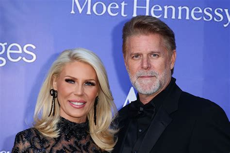 Slade Smiley's New Look Leaves Gretchen Rossi Stunned: PHOTO