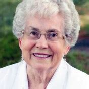 Mazomanie Obituaries | Local Obits for Mazomanie, WI