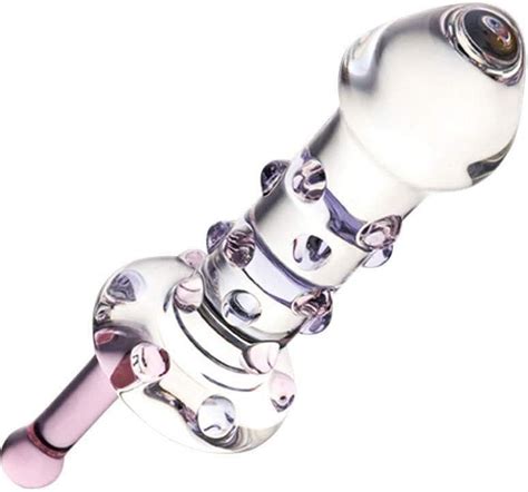 Glas Candy Land Joyful Juicer Adult - Walmart.com