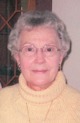 Hilda J. Young Obituary - 2021 - Strunk Funeral Home