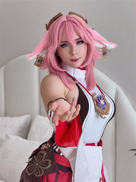 Sweetie Fox: биография и личная жизнь, муж, рост и вес, карьера и успех, Инстаграм и фото