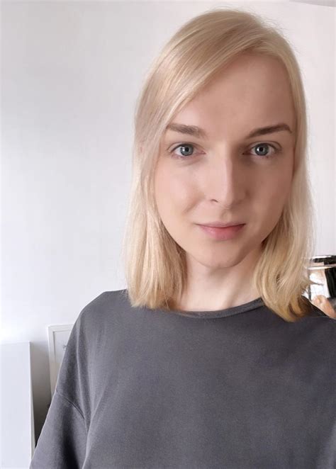 82 best u/samantha-jay images on Pholder | Trans Gone Wild, Gone Wild ...