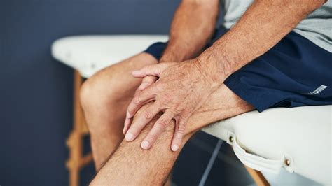 What causes arthritis to flare-up? - ANF