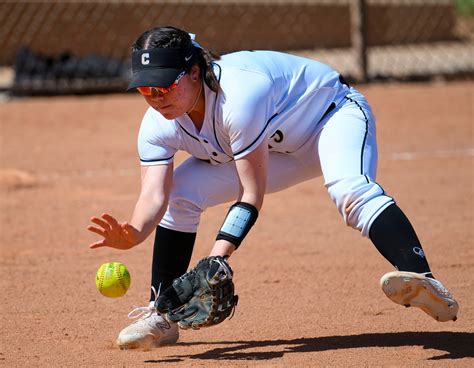 Canyon Softball Complex