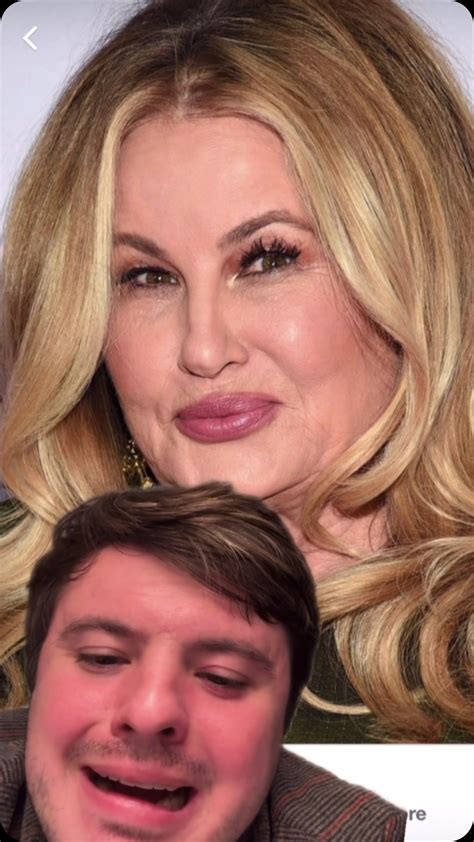 Sean McManus | ME AND BOQ @wickedmovie | Instagram