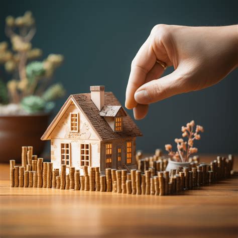 How Much to Buy Down Interest Rate: Key Insights