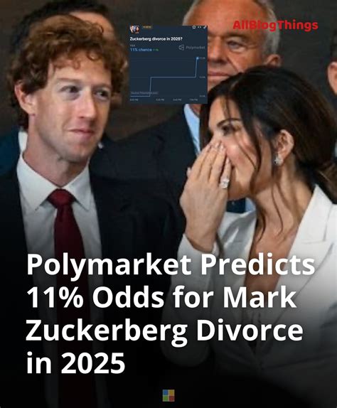 All Blog Things | Zara Dar: Ditches Phd to become an OnlyFans Creator & Using AI to Hide Her ...