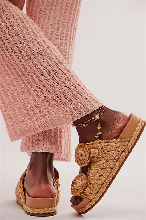 Free Uncensored Reina Sugimoto Videos